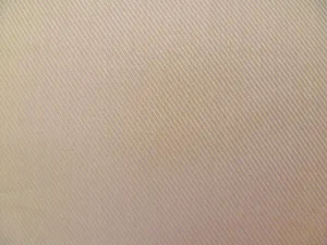 100% Egyptian Cotton