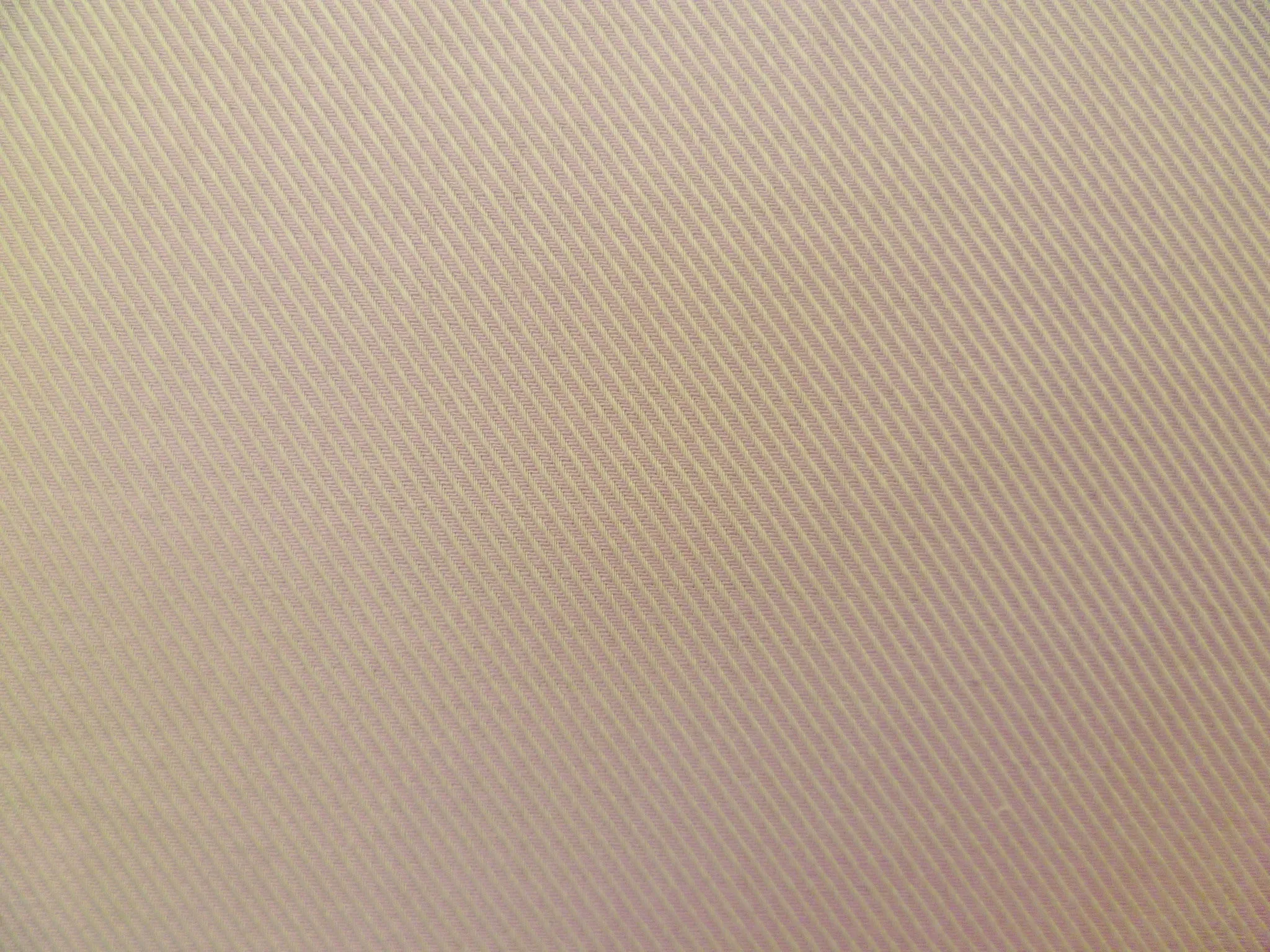 100% Egyptian Cotton