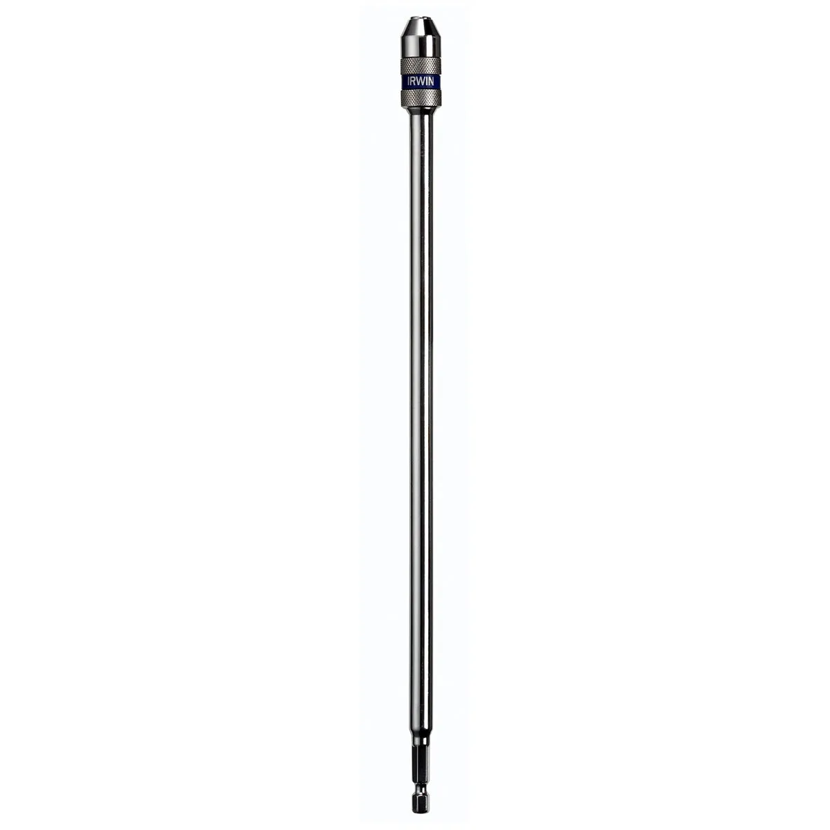 1/4" Quick Change Bit Holder 12" Length HAN4935705