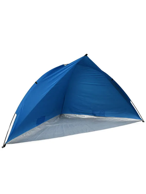 2 Person Beach Shelter - UV50 
