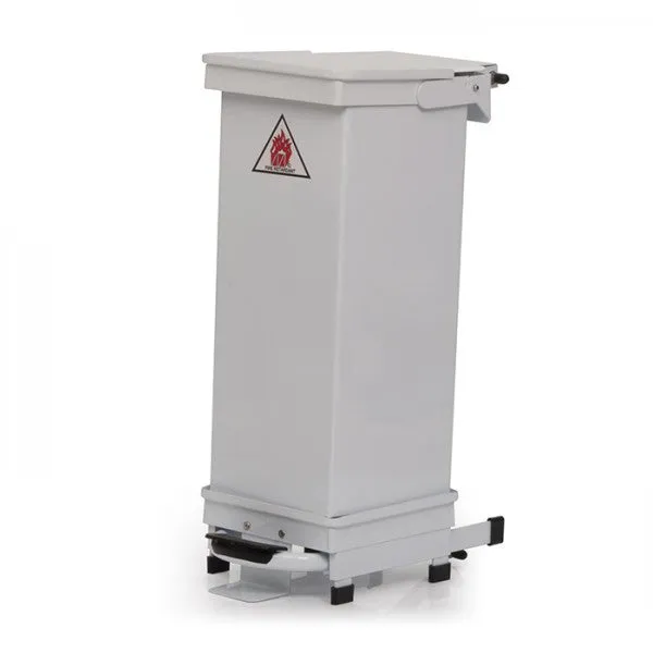20 Litre Sack Holder Removable Body