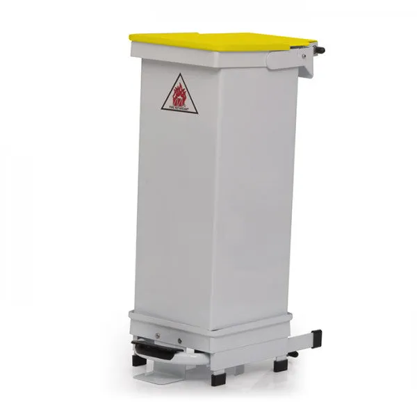 20 Litre Sack Holder Removable Body