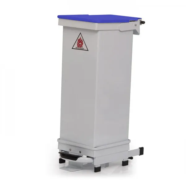 20 Litre Sack Holder Removable Body