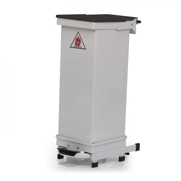 20 Litre Sack Holder Removable Body