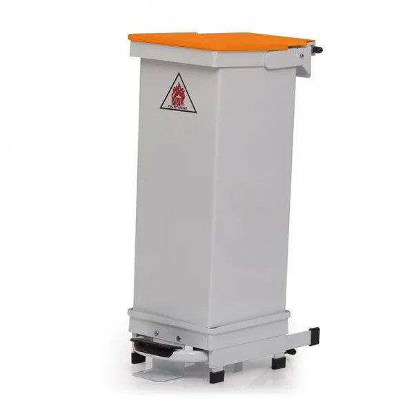 20 Litre Sack Holder Removable Body