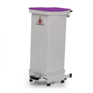 20 Litre Sack Holder Removable Body