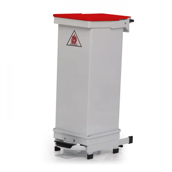 20 Litre Sack Holder Removable Body