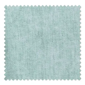 2034-16 Dusty Aqua