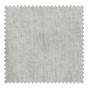 2034-35 Silver Birch