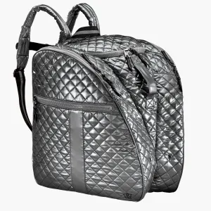 24   7 Skate Backpack