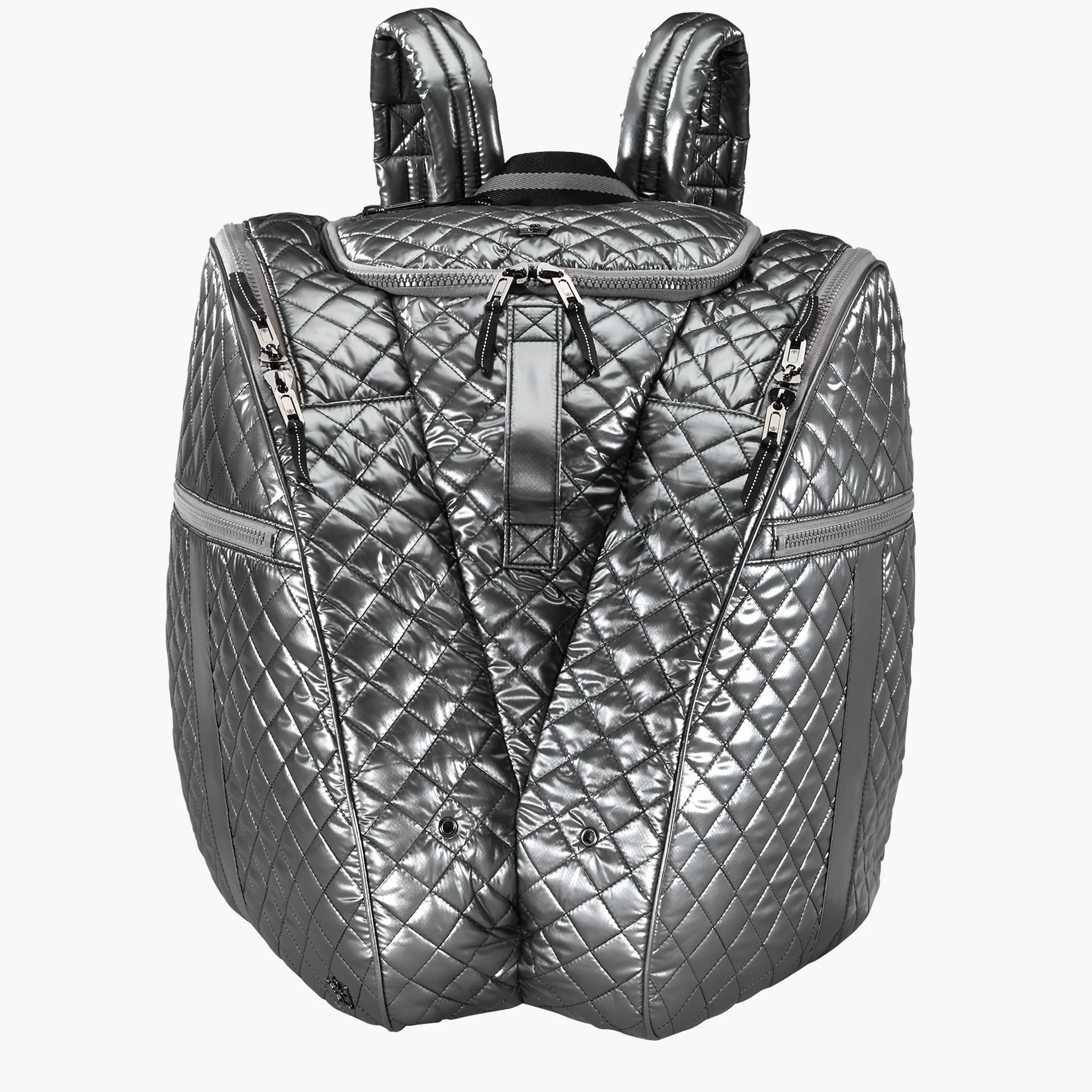 24   7 Skate Backpack