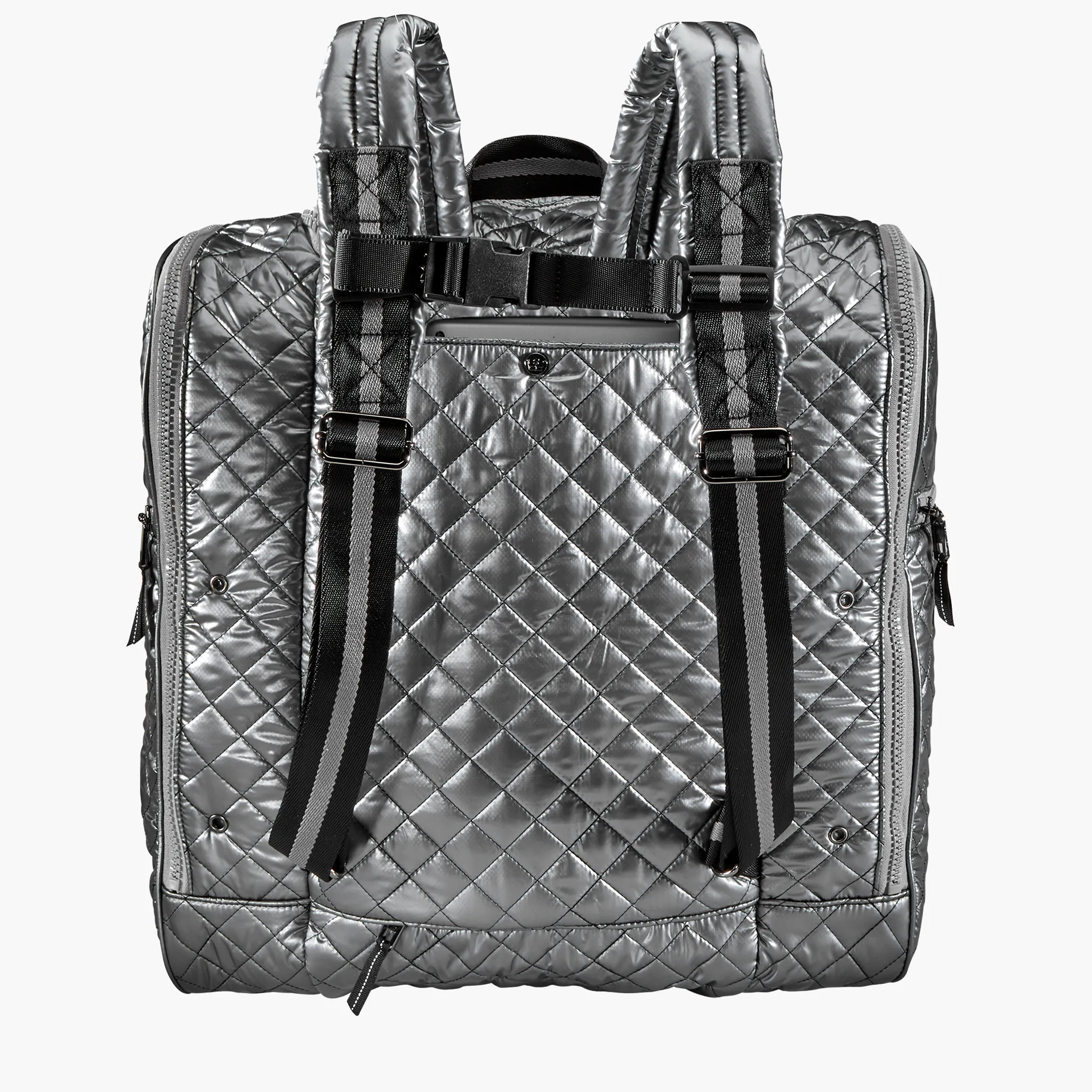 24   7 Skate Backpack