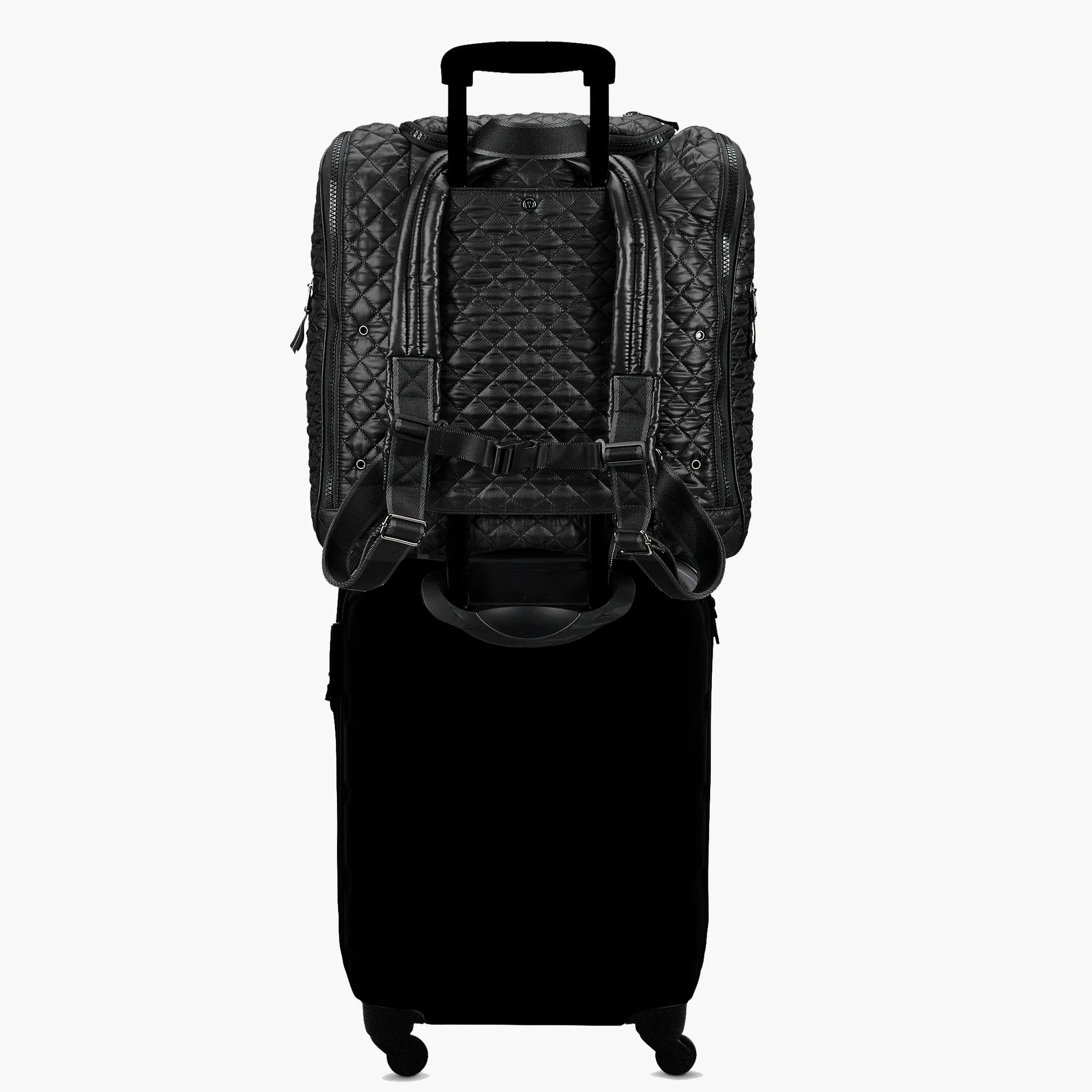24   7 Skate Backpack
