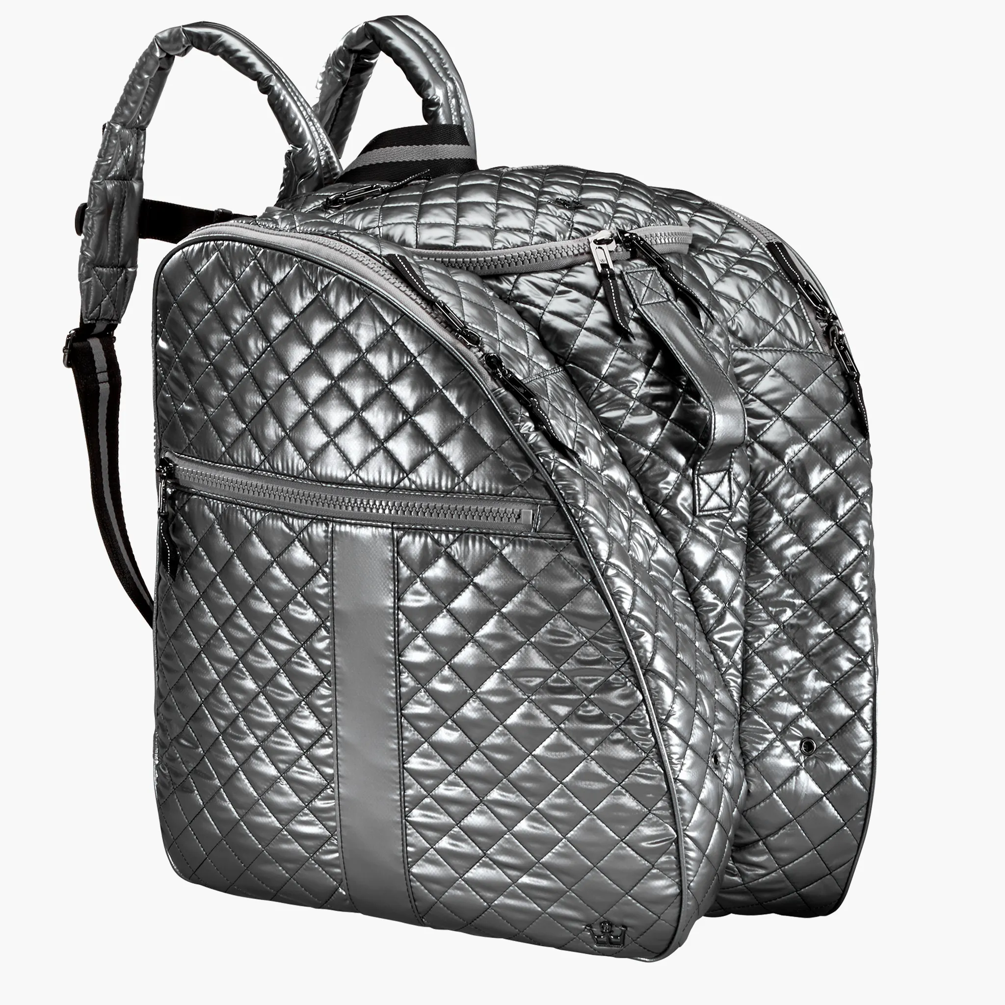 24   7 Skate Backpack