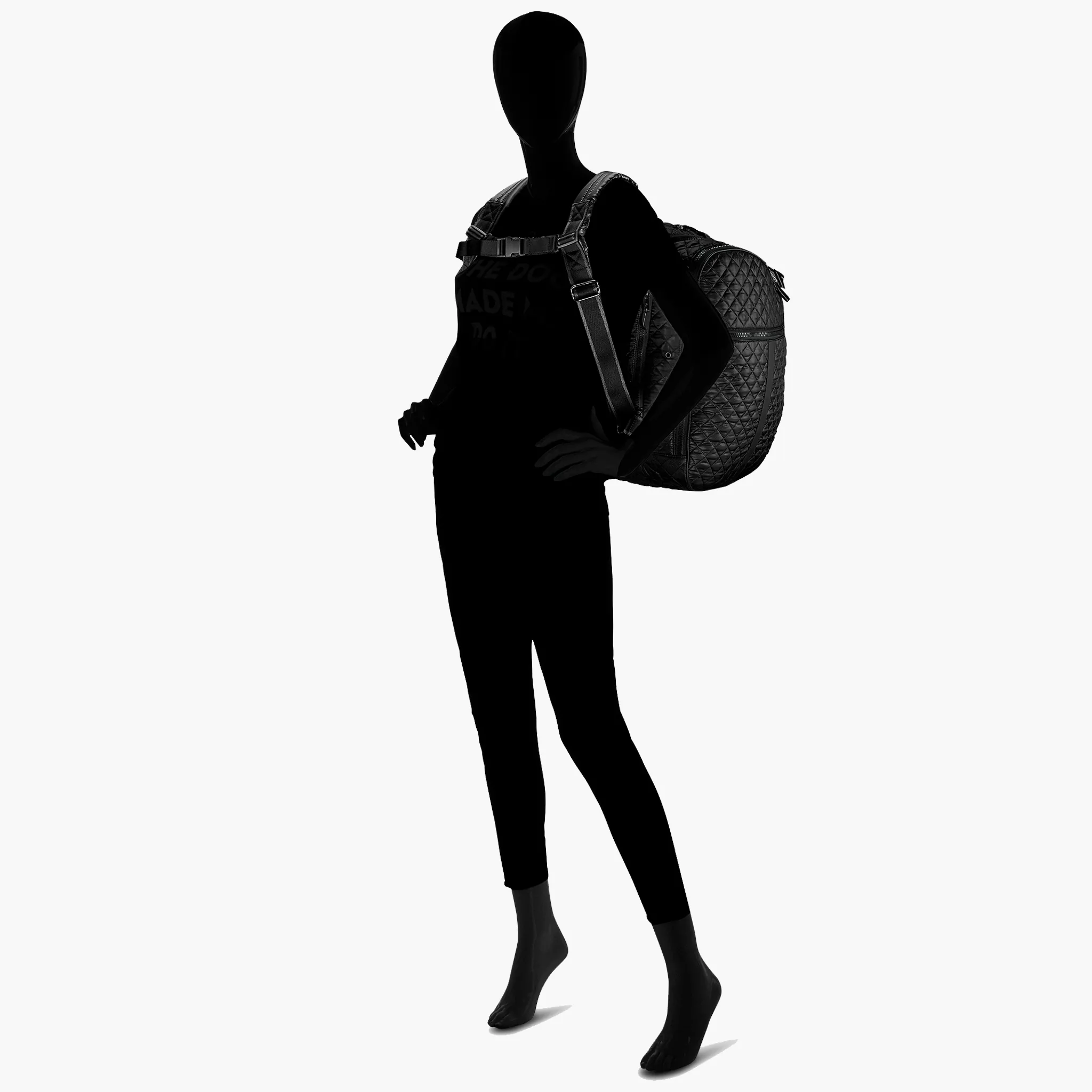 24   7 Skate Backpack