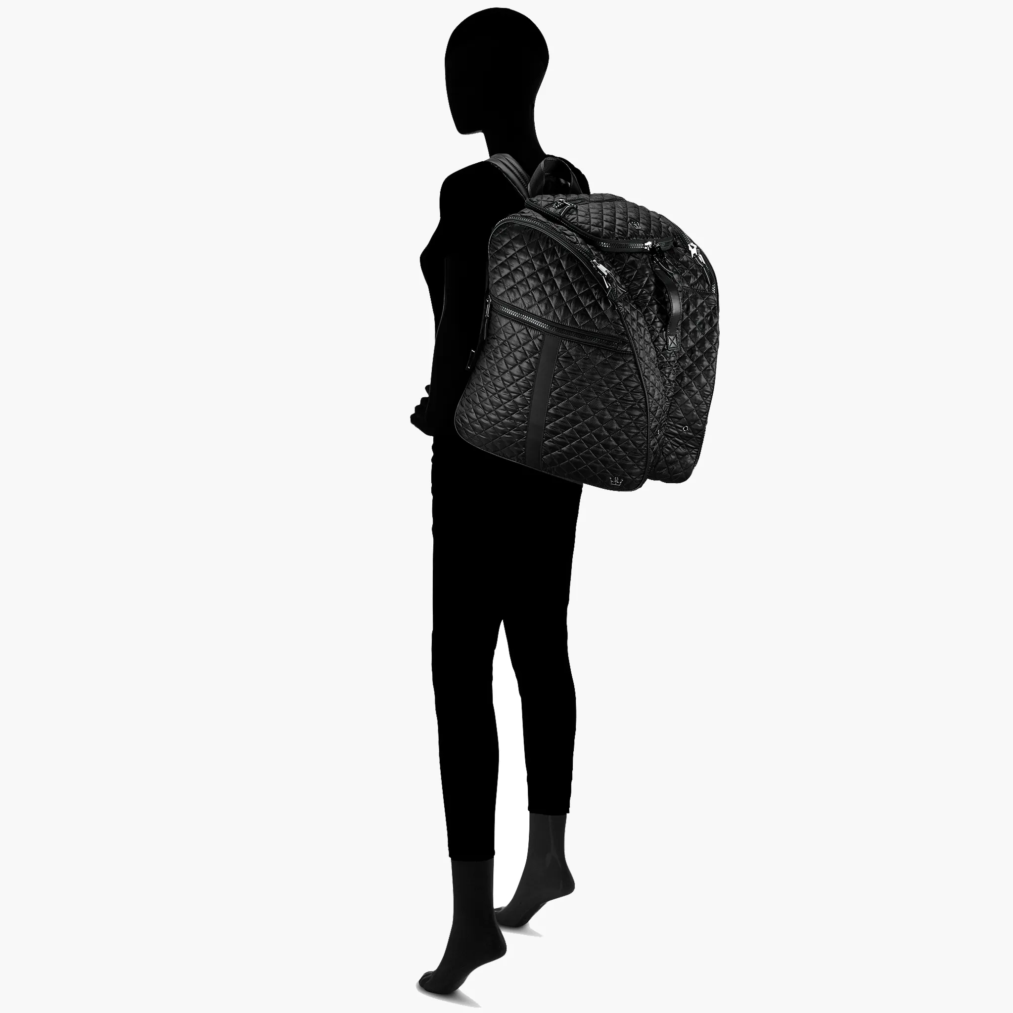 24   7 Skate Backpack