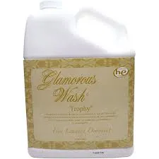 32oz/907g Trophy Glamorous Wash