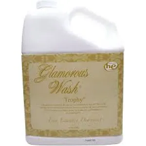 32oz/907g Trophy Glamorous Wash