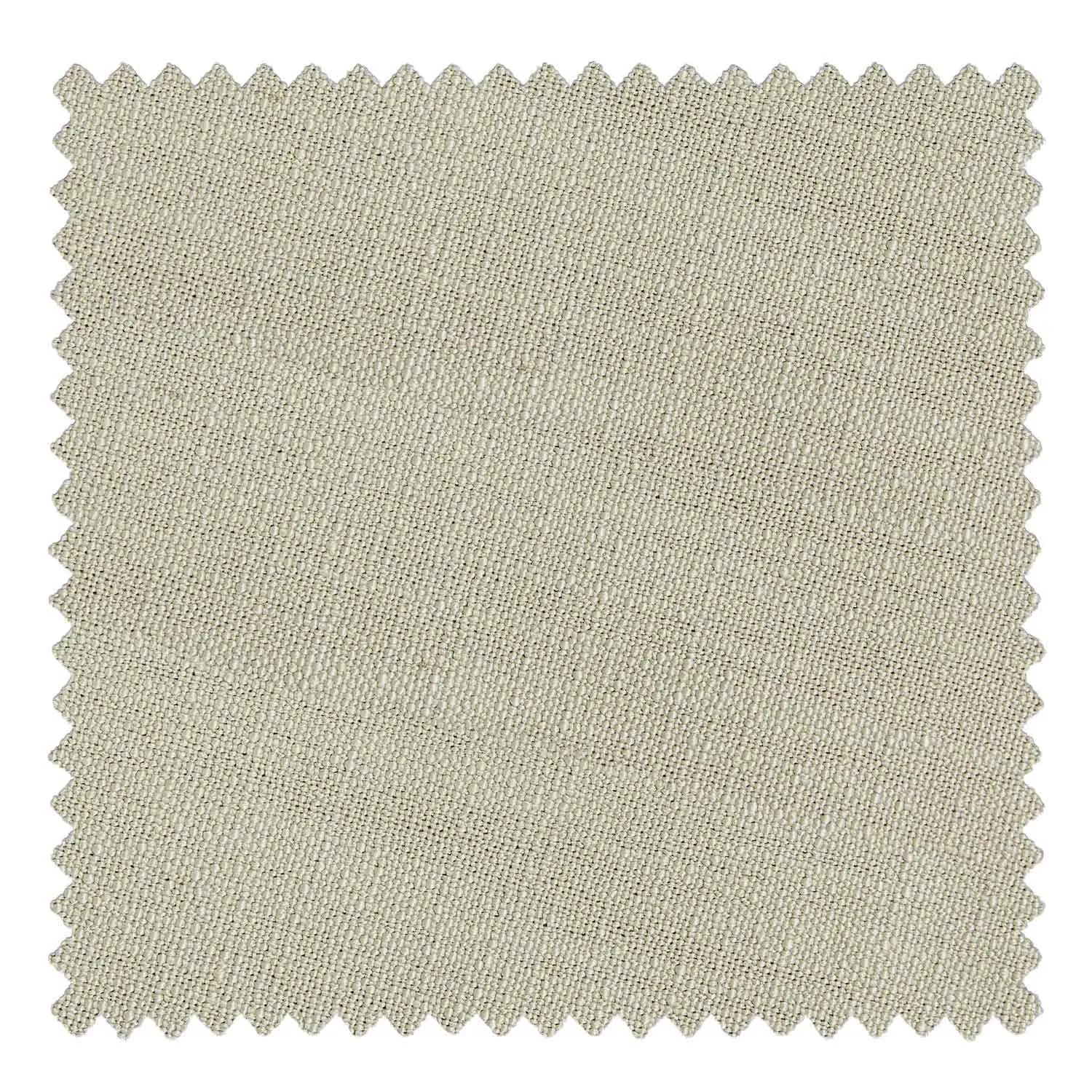 7084-1 Flax