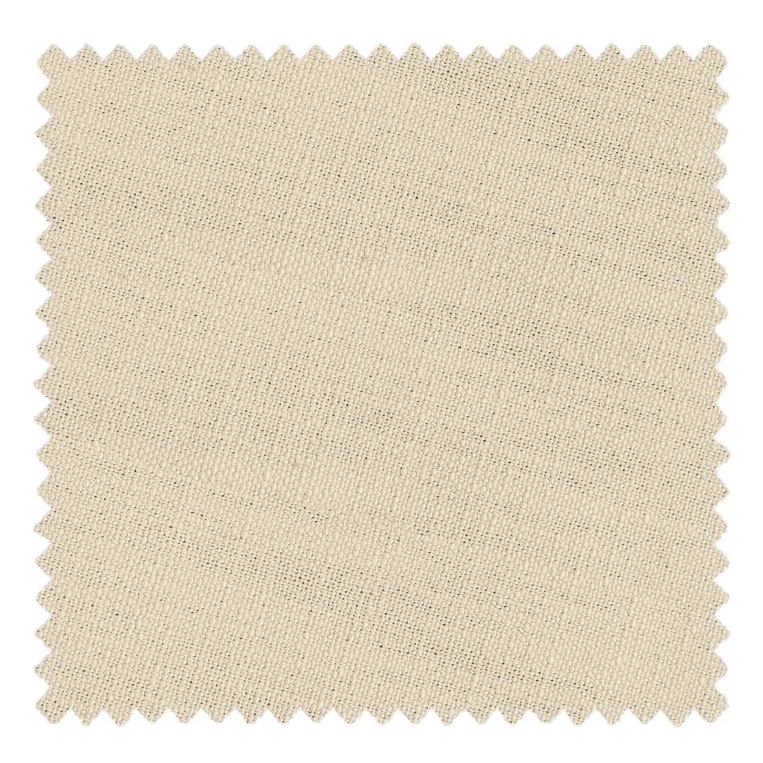 7084-7 Gardenia