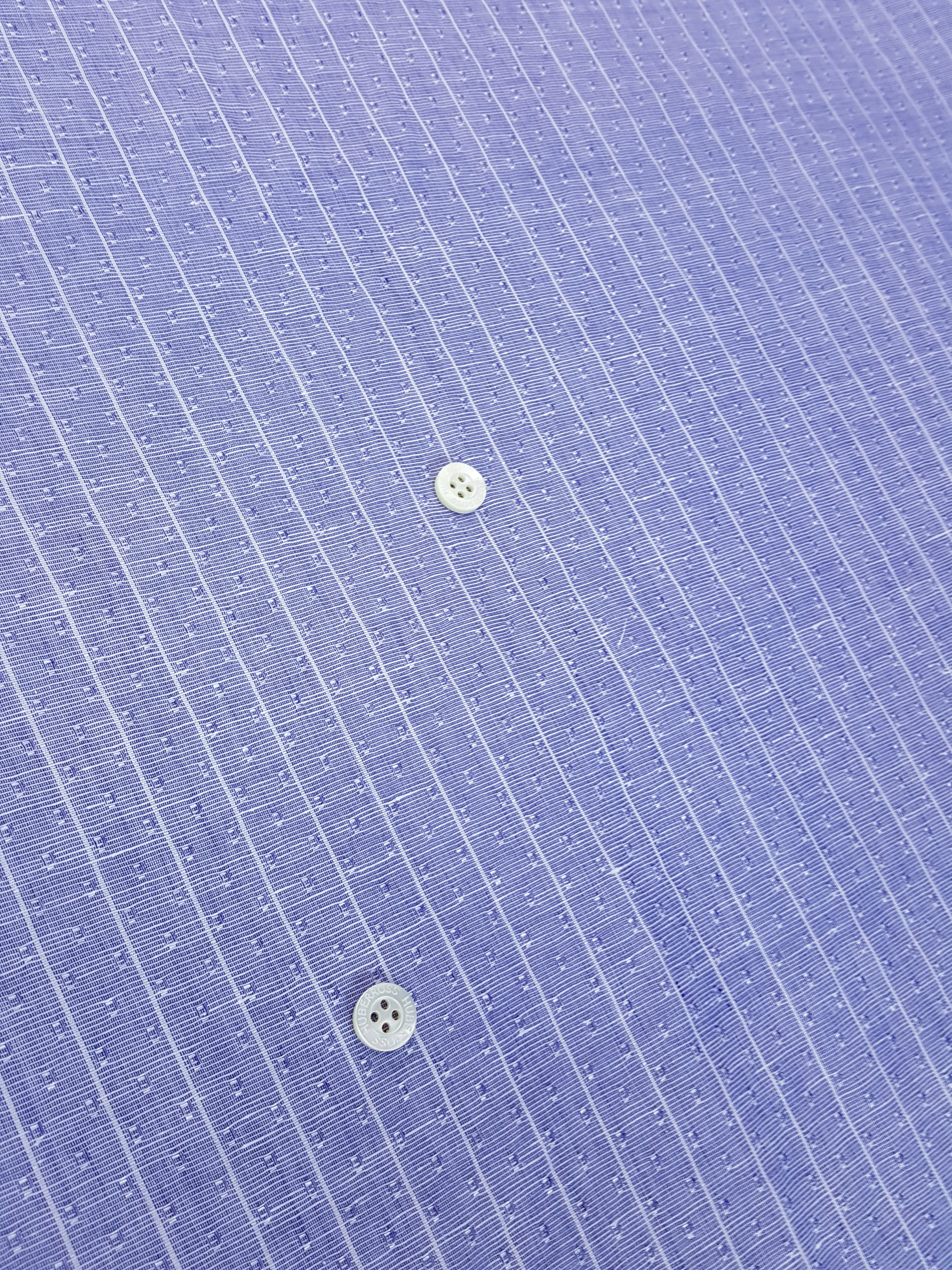 880.149