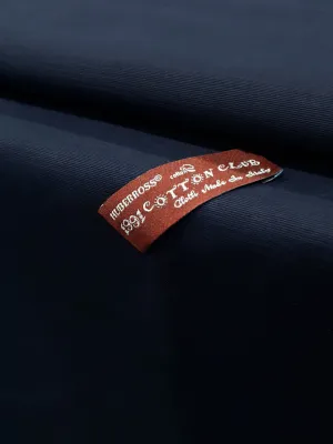 907.001