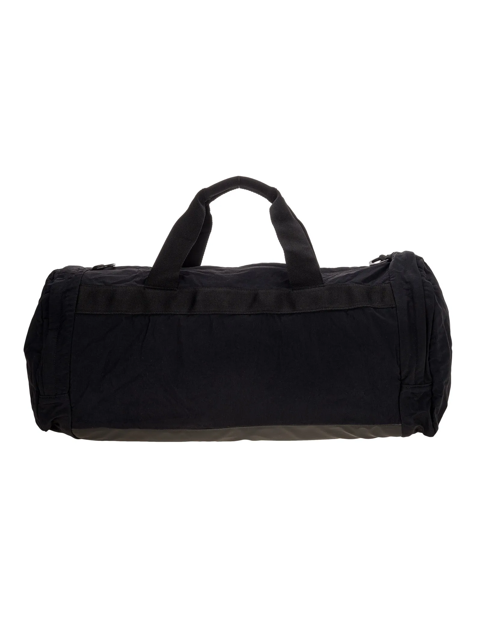 Adidas X Arsenal X 424 Duffel Bag