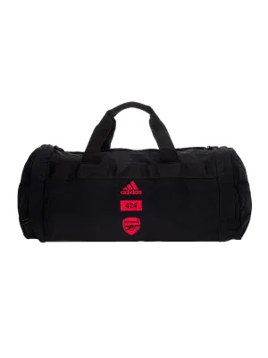 Adidas X Arsenal X 424 Duffel Bag