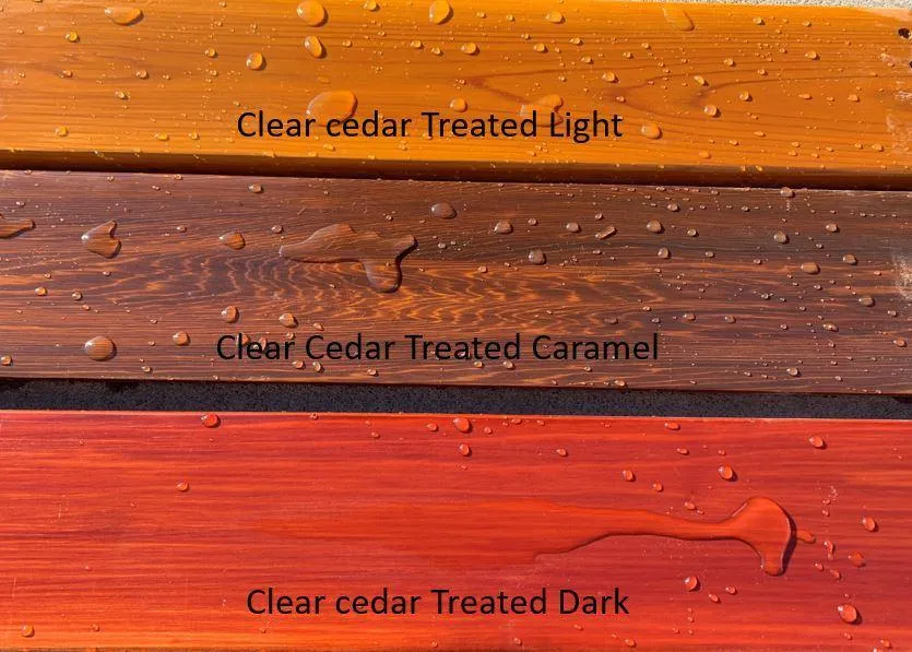 Adirondack Glass/Cup Holder