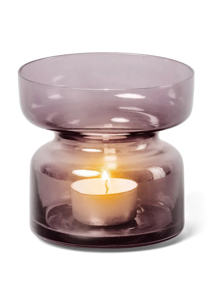 Aery Copenhagen Candle Holders