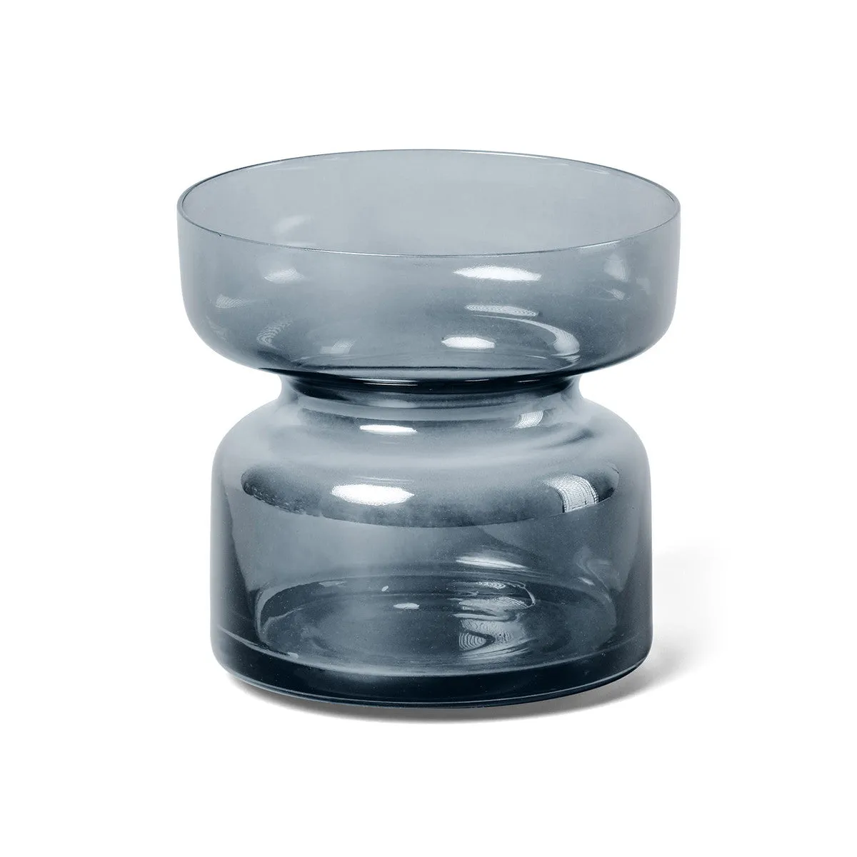 Aery Copenhagen Candle Holders