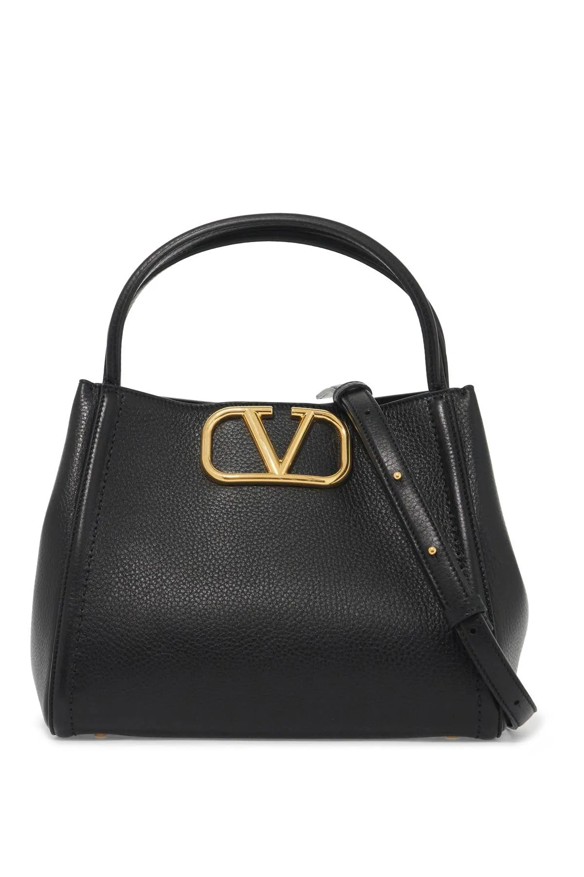 Alltime Handbag