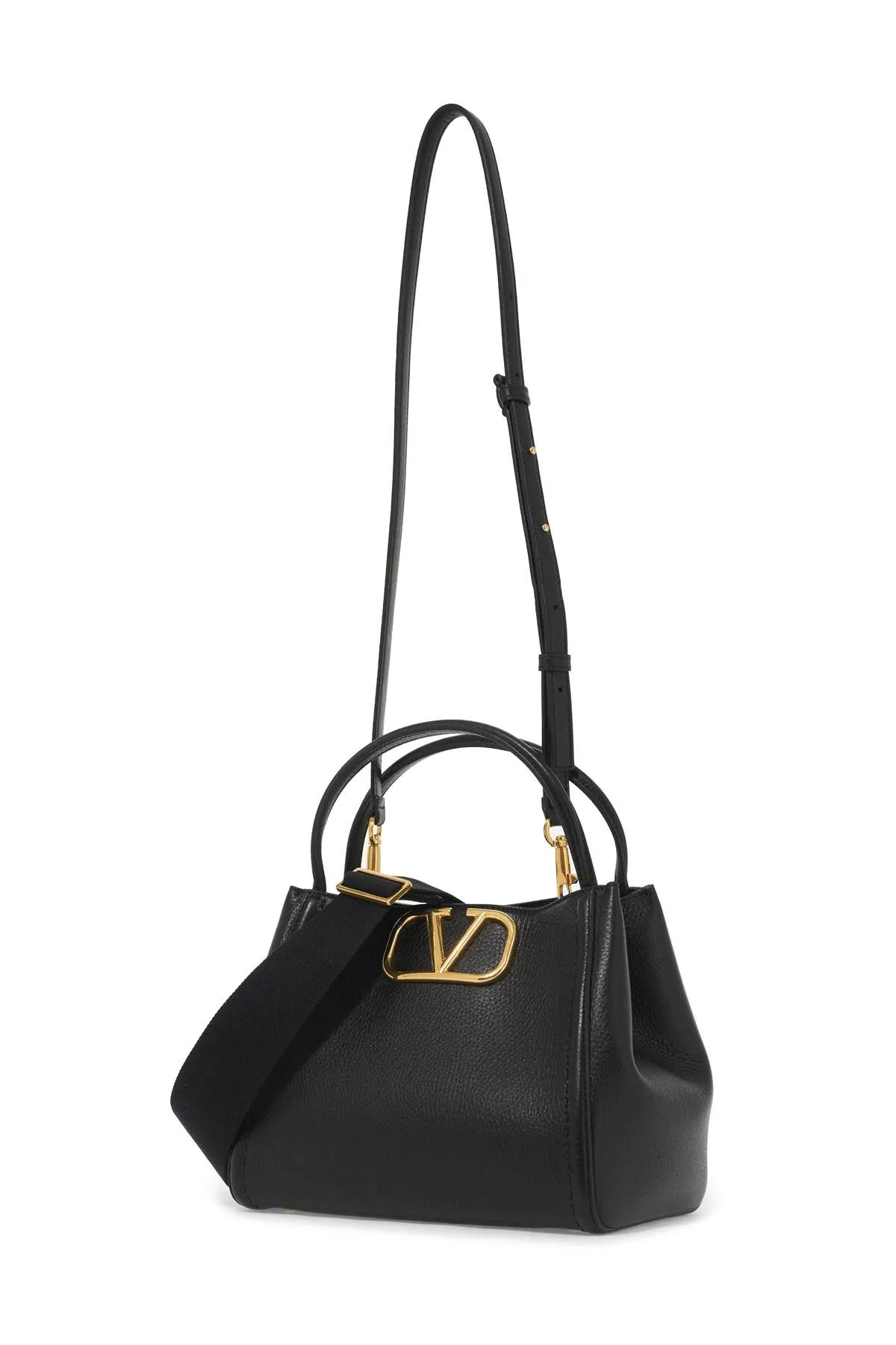 Alltime Handbag