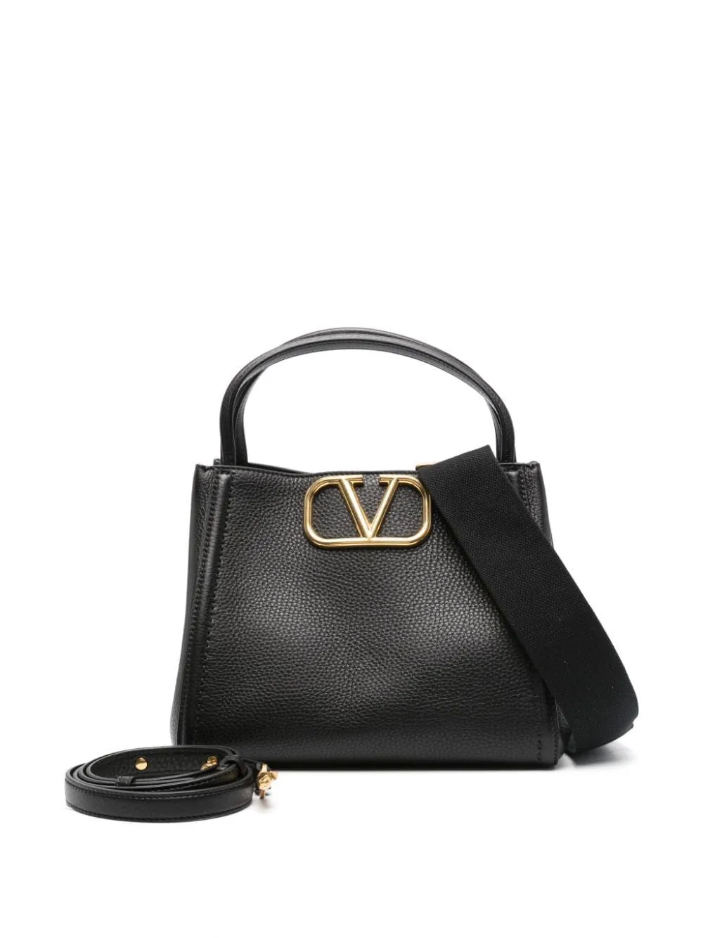 Alltime Handbag