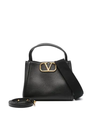 Alltime Handbag