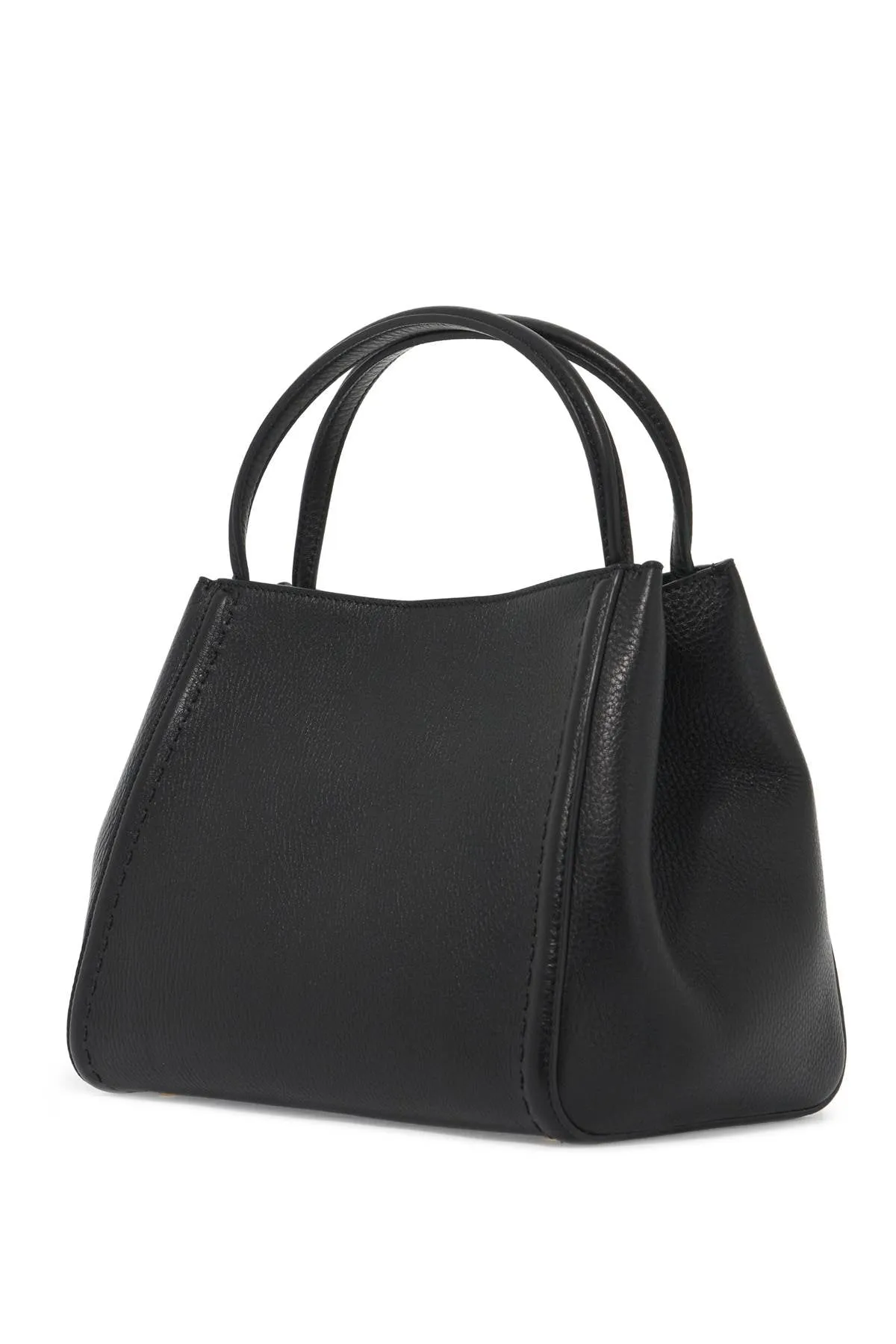 Alltime Handbag