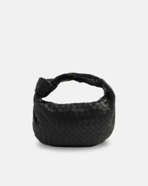 Amara – Refined stylish silhouette – Midi handbag