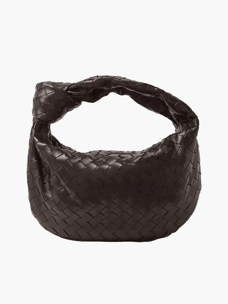 Amara – Refined stylish silhouette – Midi handbag