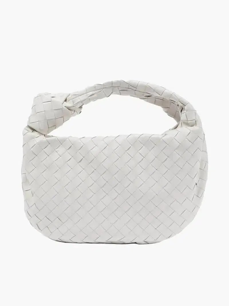 Amara – Refined stylish silhouette – Midi handbag