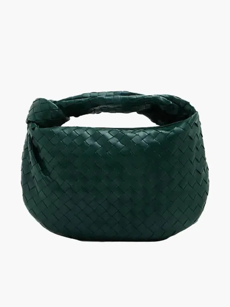 Amara – Refined stylish silhouette – Midi handbag