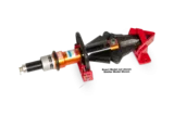 Amkus AMK-24 Spreader Mount