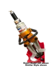 Amkus AMK-24 Spreader Mount