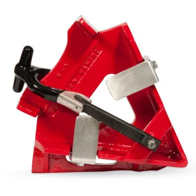 Amkus AMK-24 Spreader Mount