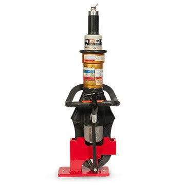 Amkus ION iC550 Cutter Mount