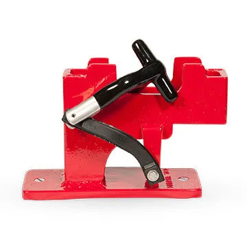 Amkus ION iC550 Cutter Mount