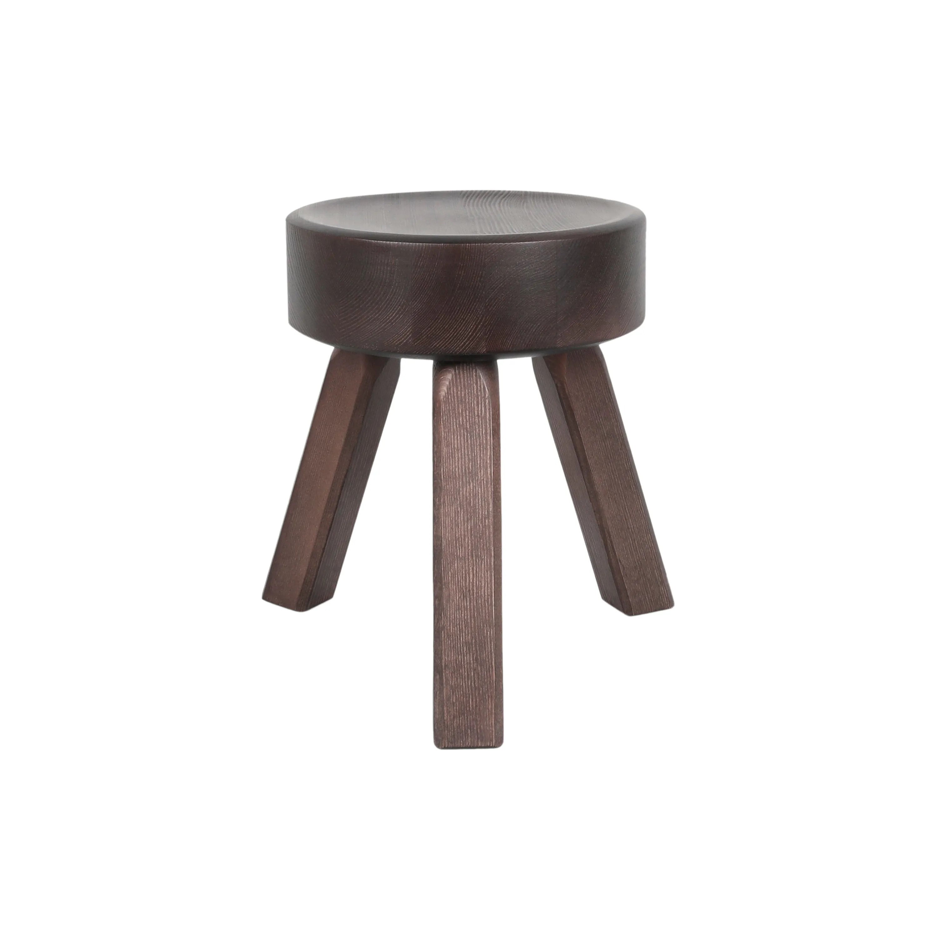 AML Stool