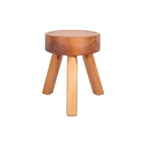 AML Stool