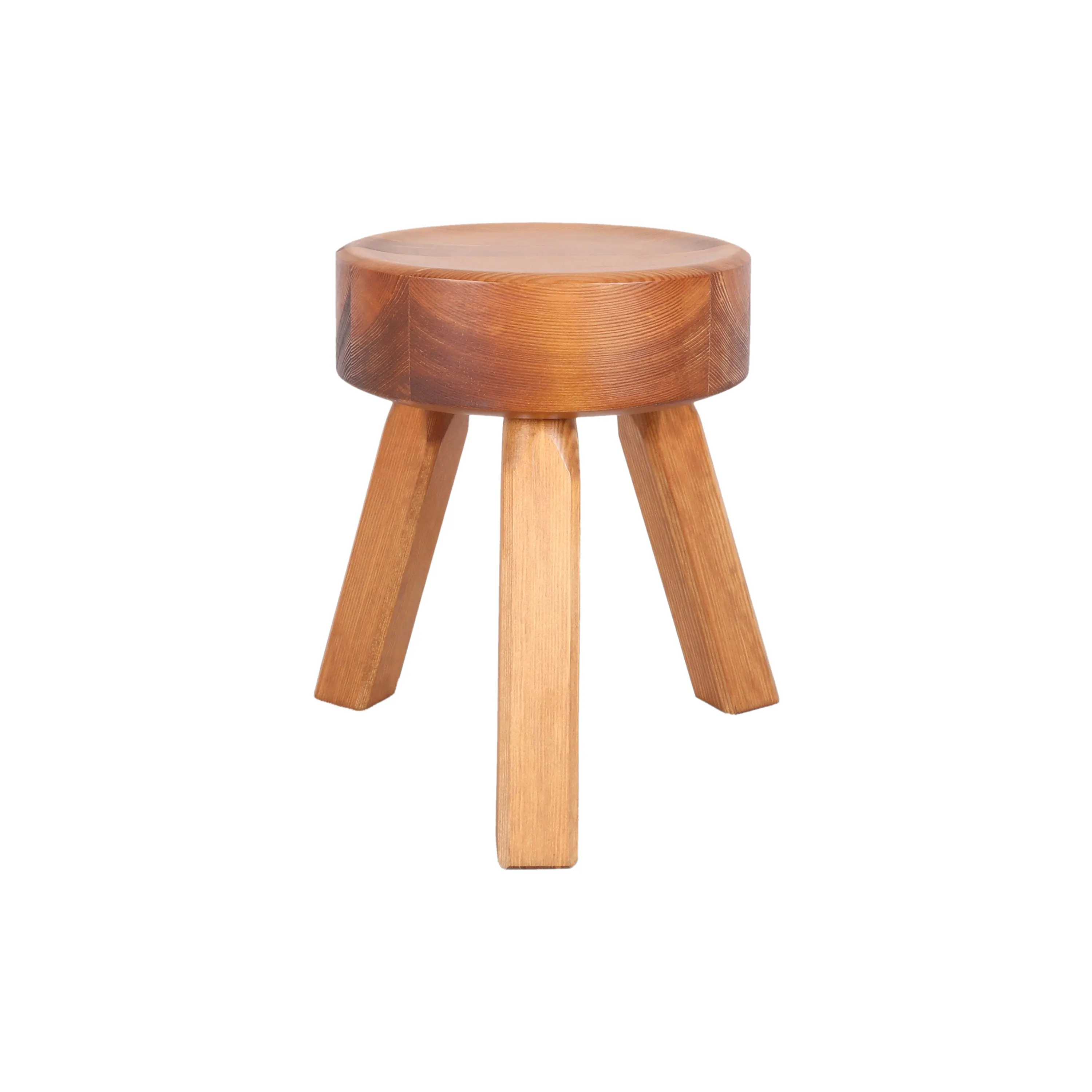 AML Stool