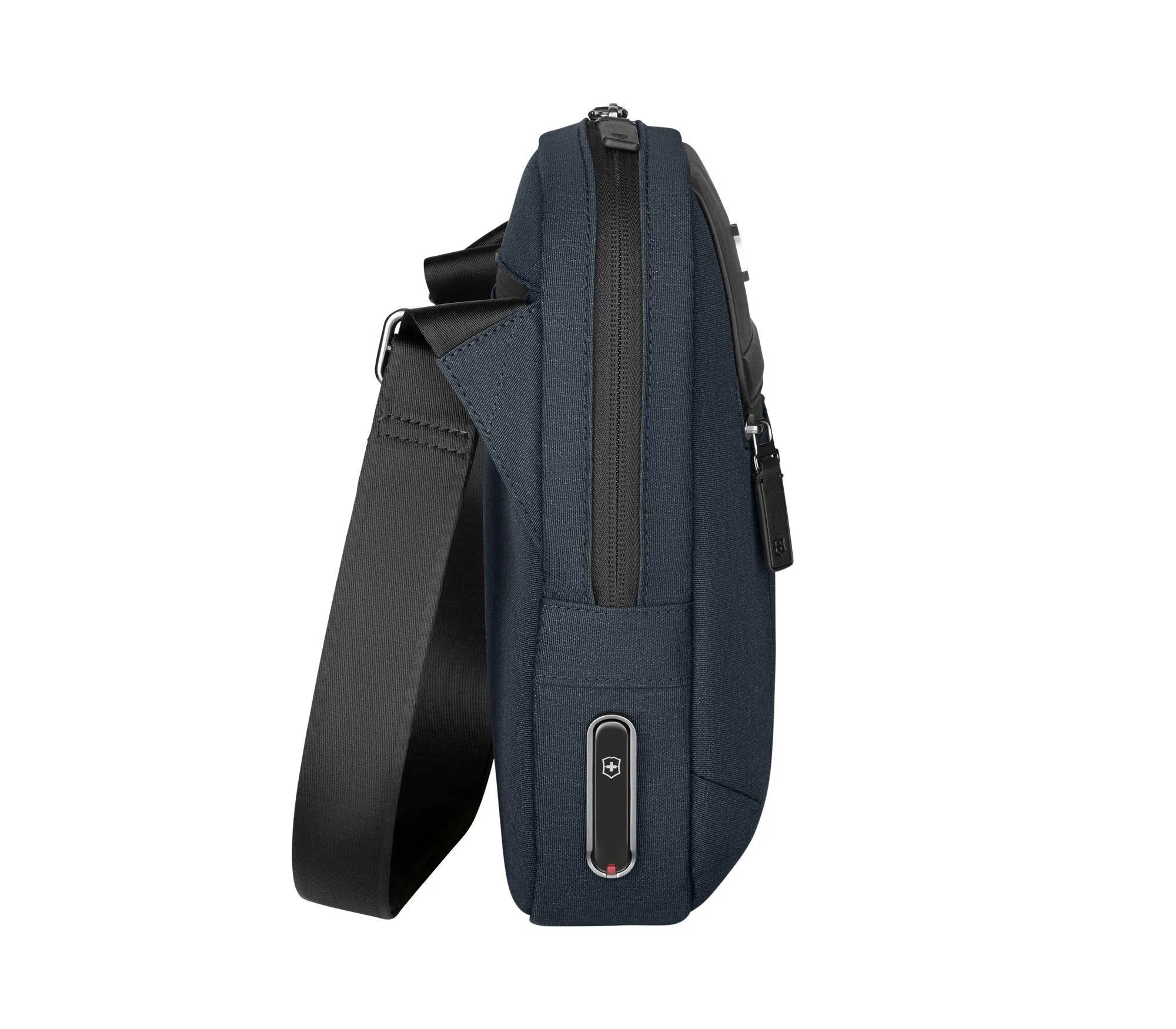 ARCHITECTURE Urban2 Crossbody Bag - Blue/Black