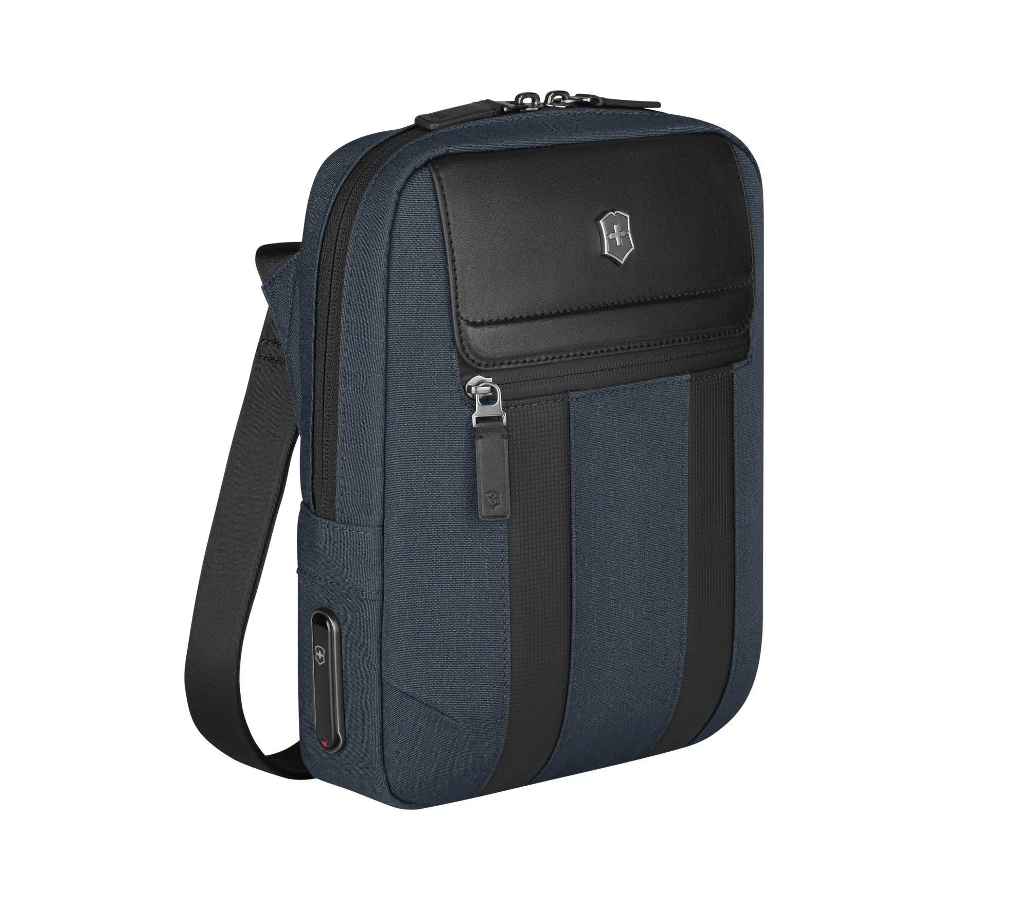 ARCHITECTURE Urban2 Crossbody Bag - Blue/Black